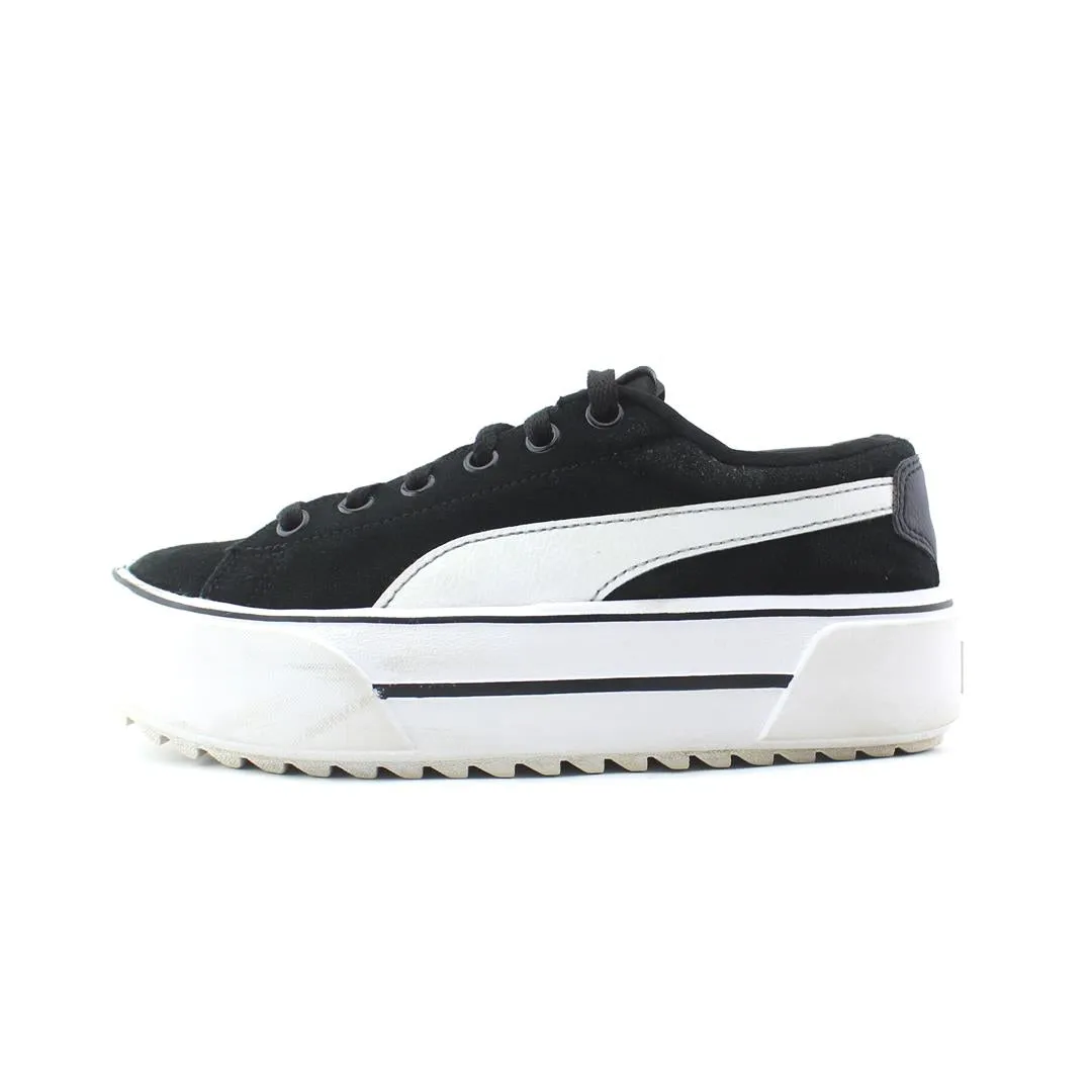 PUMA  KAIA PLATFORM SD