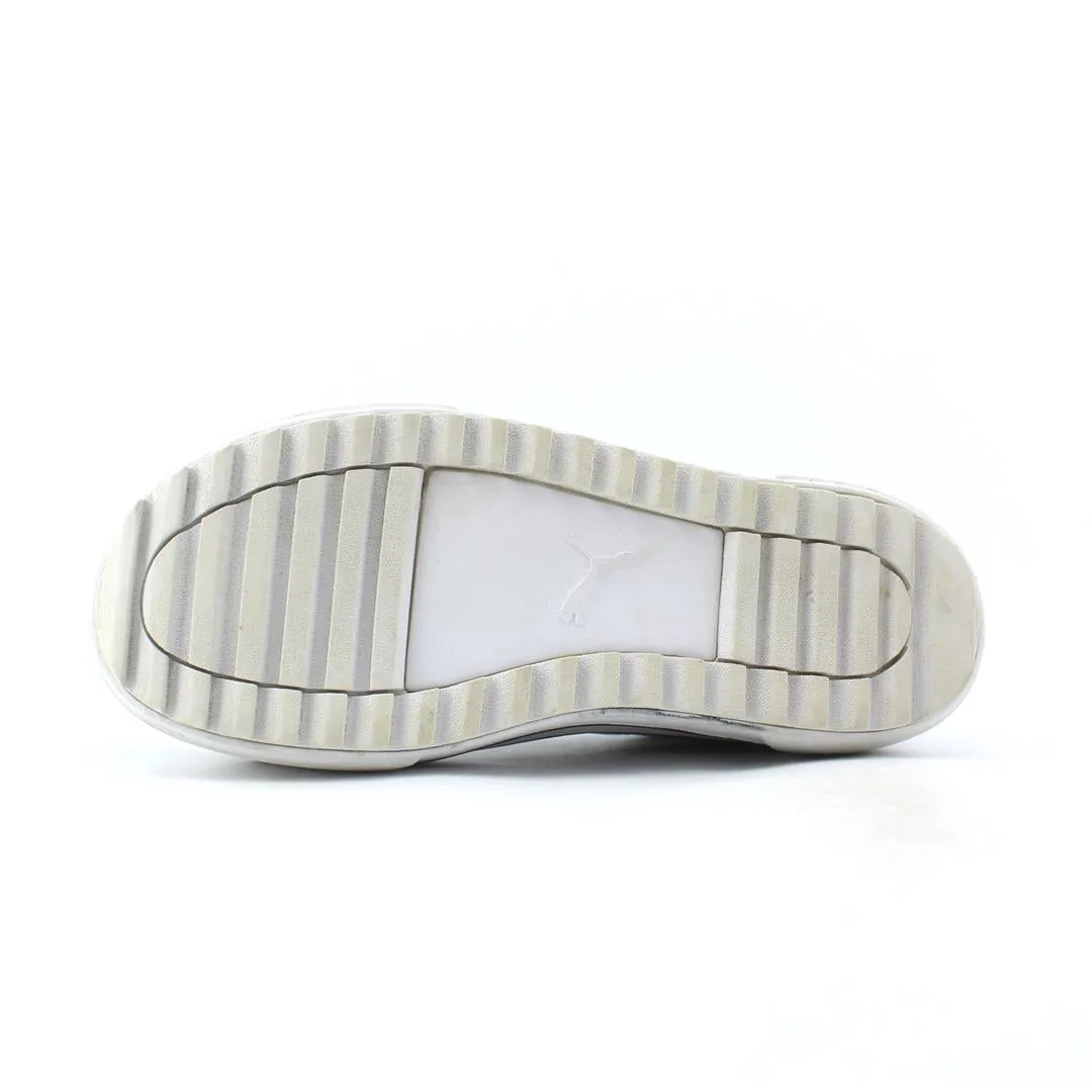 PUMA  KAIA PLATFORM SD