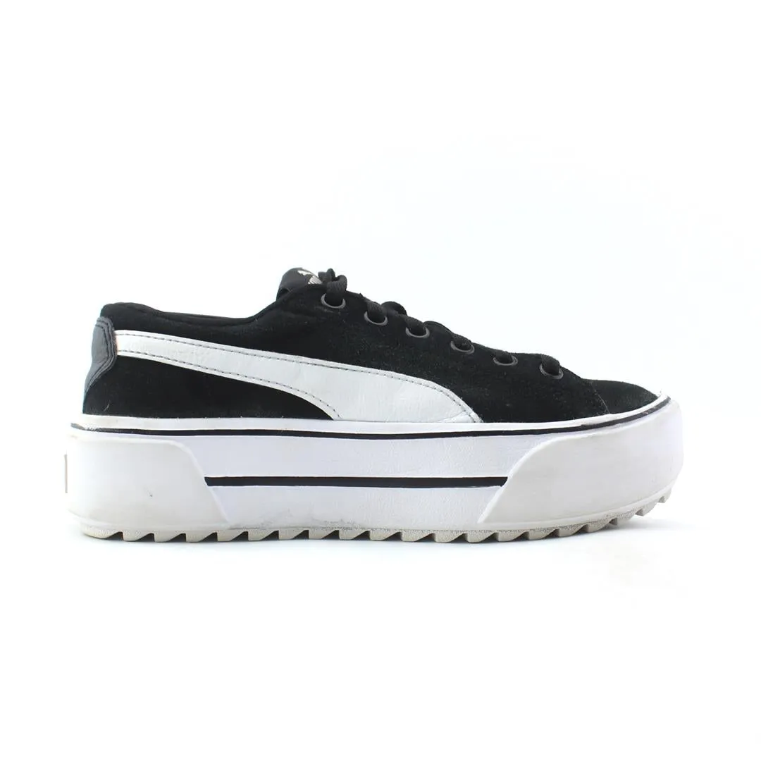 PUMA  KAIA PLATFORM SD