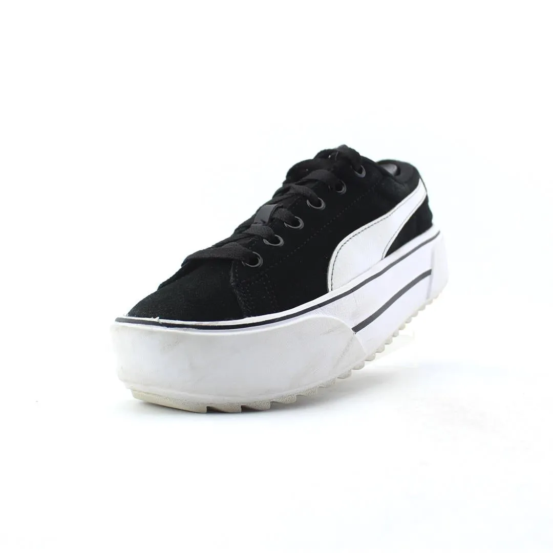 PUMA  KAIA PLATFORM SD