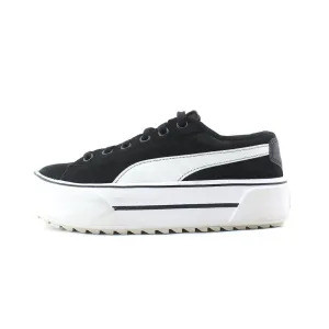 PUMA  KAIA PLATFORM SD