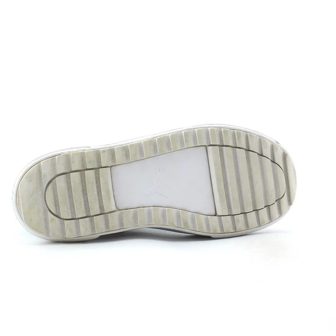 PUMA  KAIA PLATFORM SD