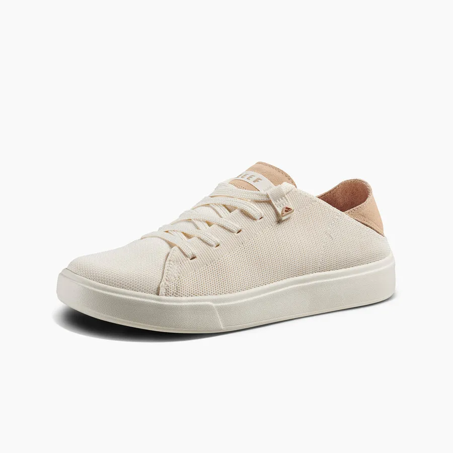 Reef Terramar Mens Shoe
