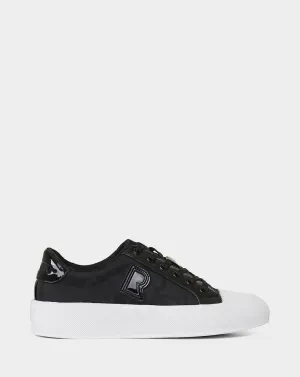 RIMA - 8223007 BLACK