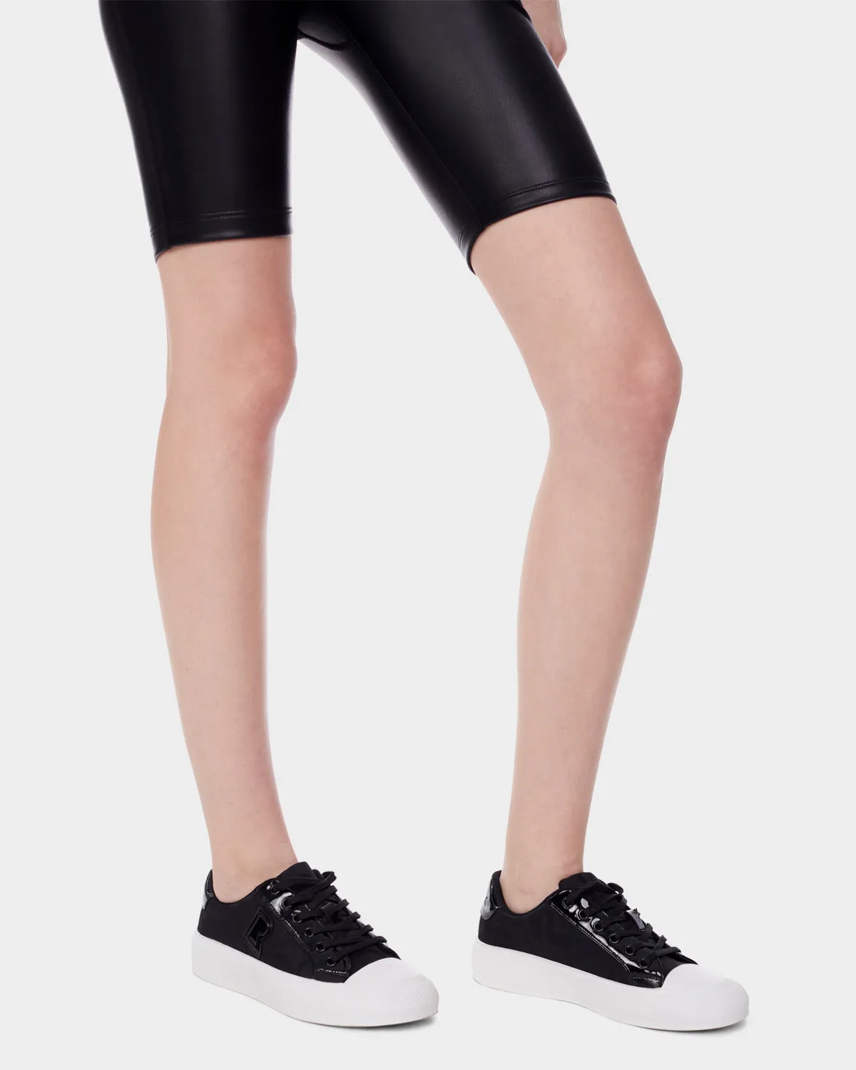 RIMA - 8223007 BLACK