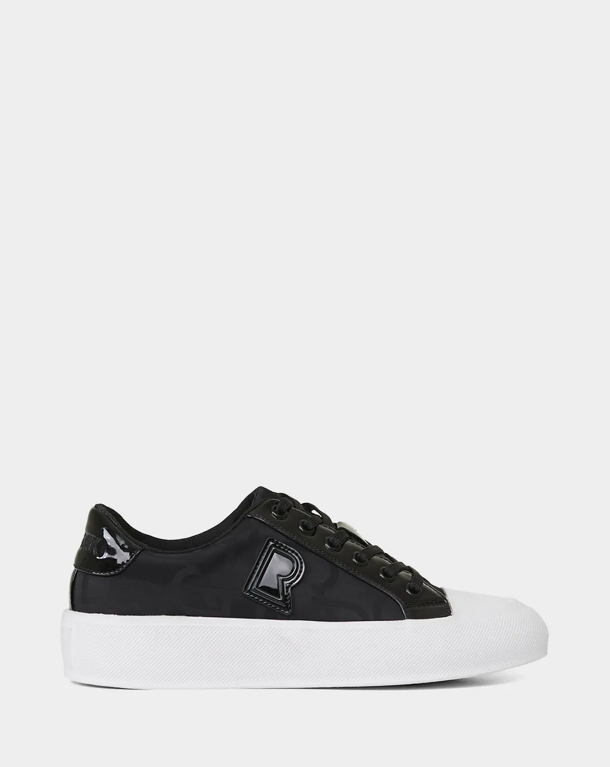 RIMA - 8223007 BLACK