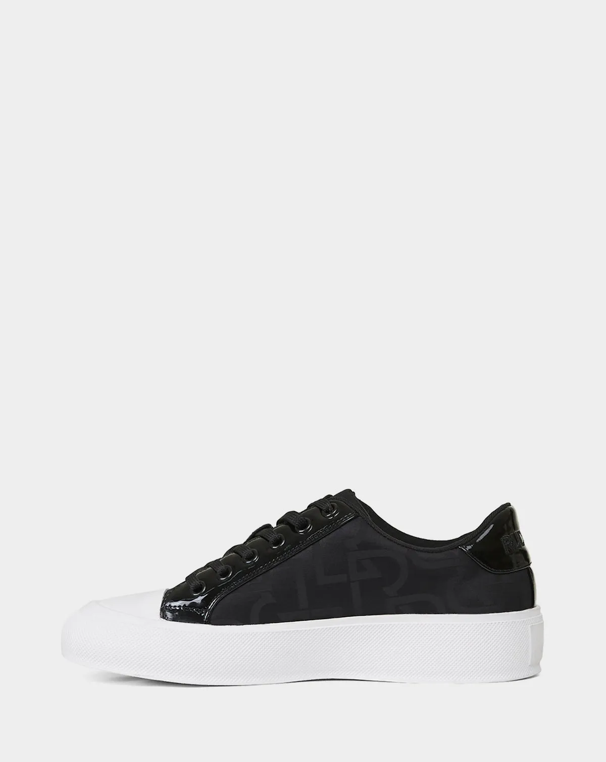 RIMA - 8223007 BLACK