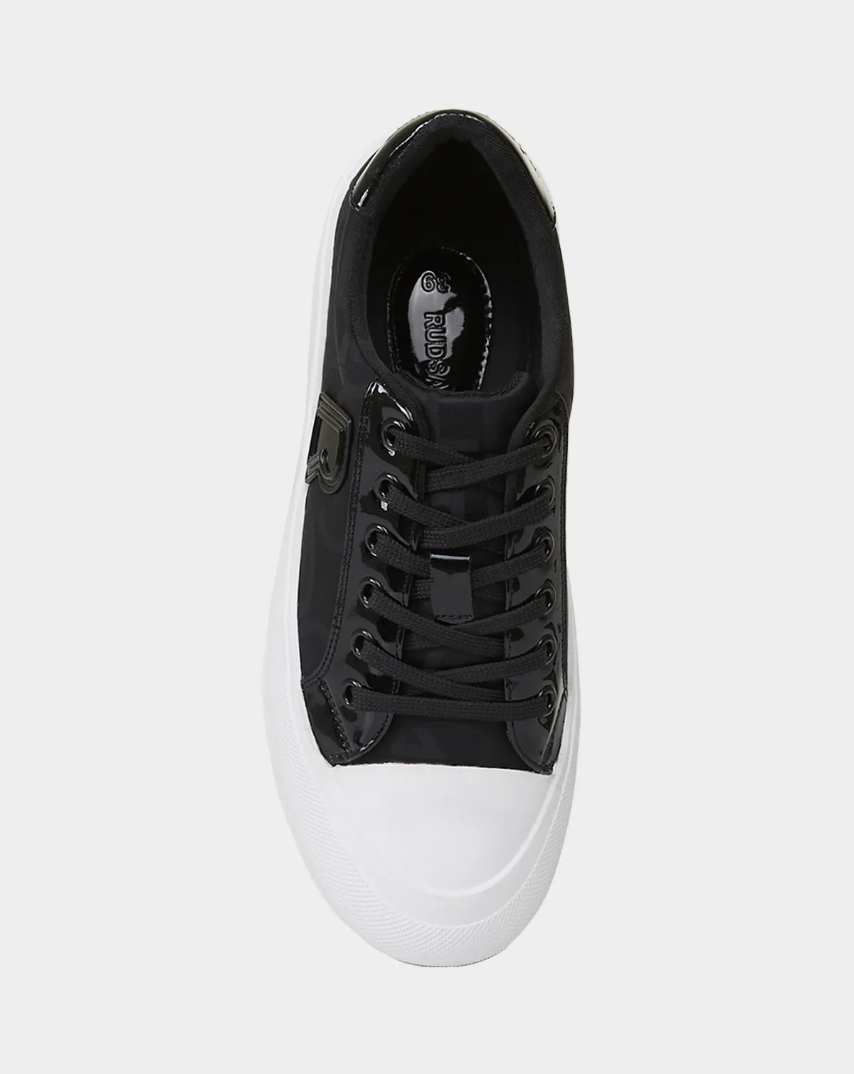 RIMA - 8223007 BLACK
