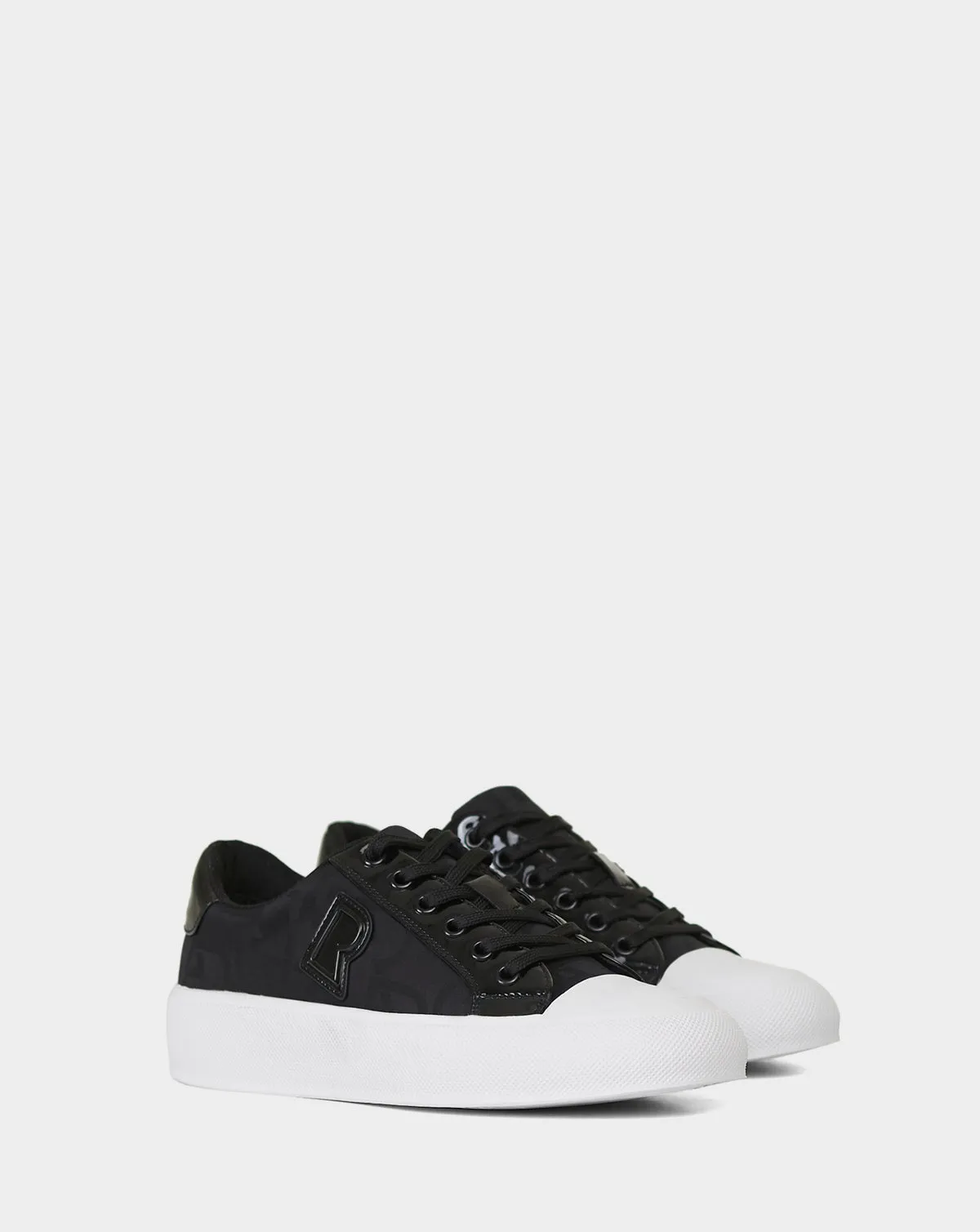 RIMA - 8223007 BLACK