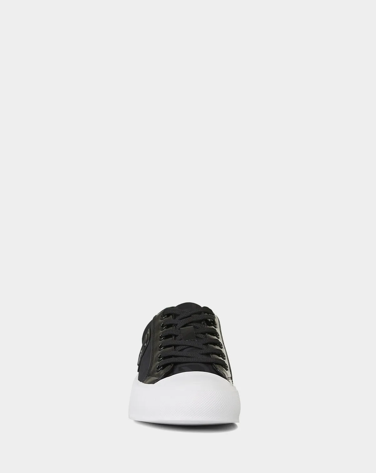 RIMA - 8223007 BLACK