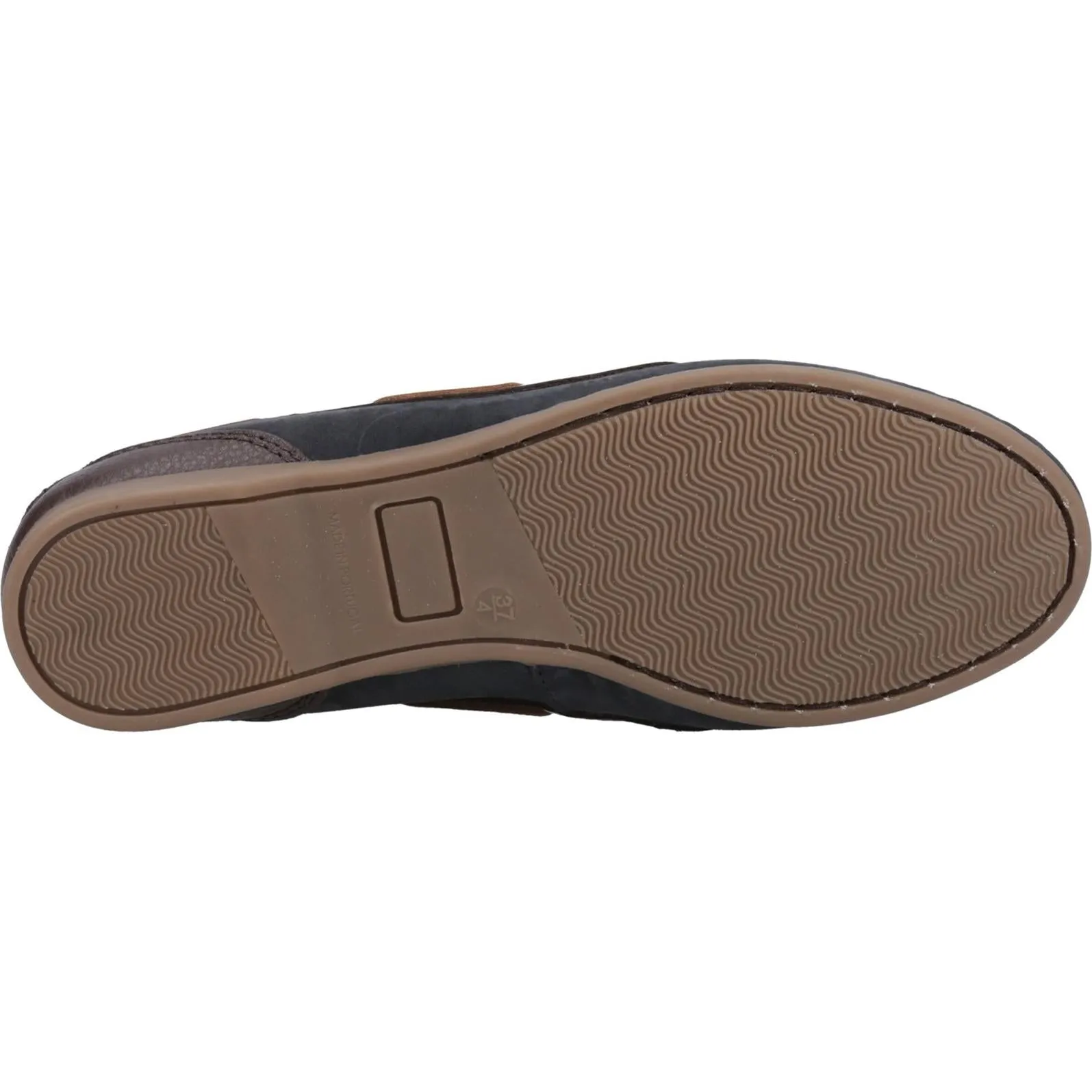 Riva Palafrugell Summer Shoes