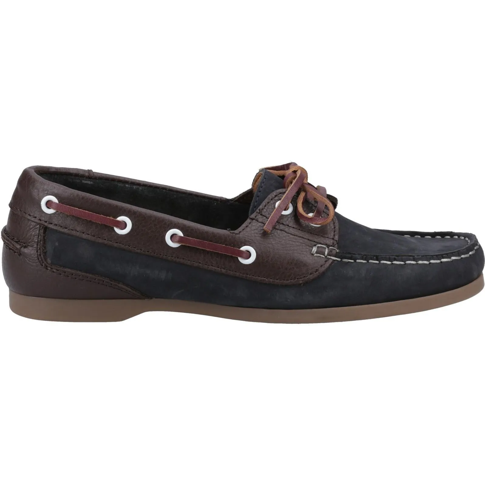 Riva Palafrugell Summer Shoes