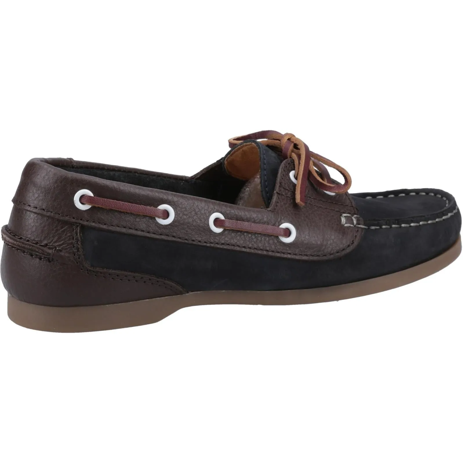 Riva Palafrugell Summer Shoes