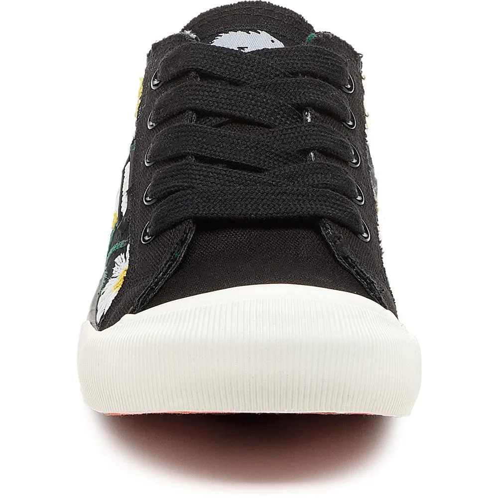 Rocket Dog Jazzin Shoes