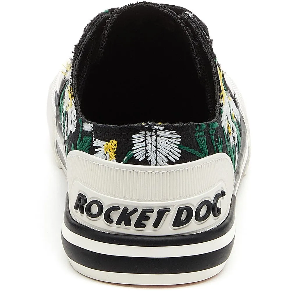 Rocket Dog Jazzin Shoes