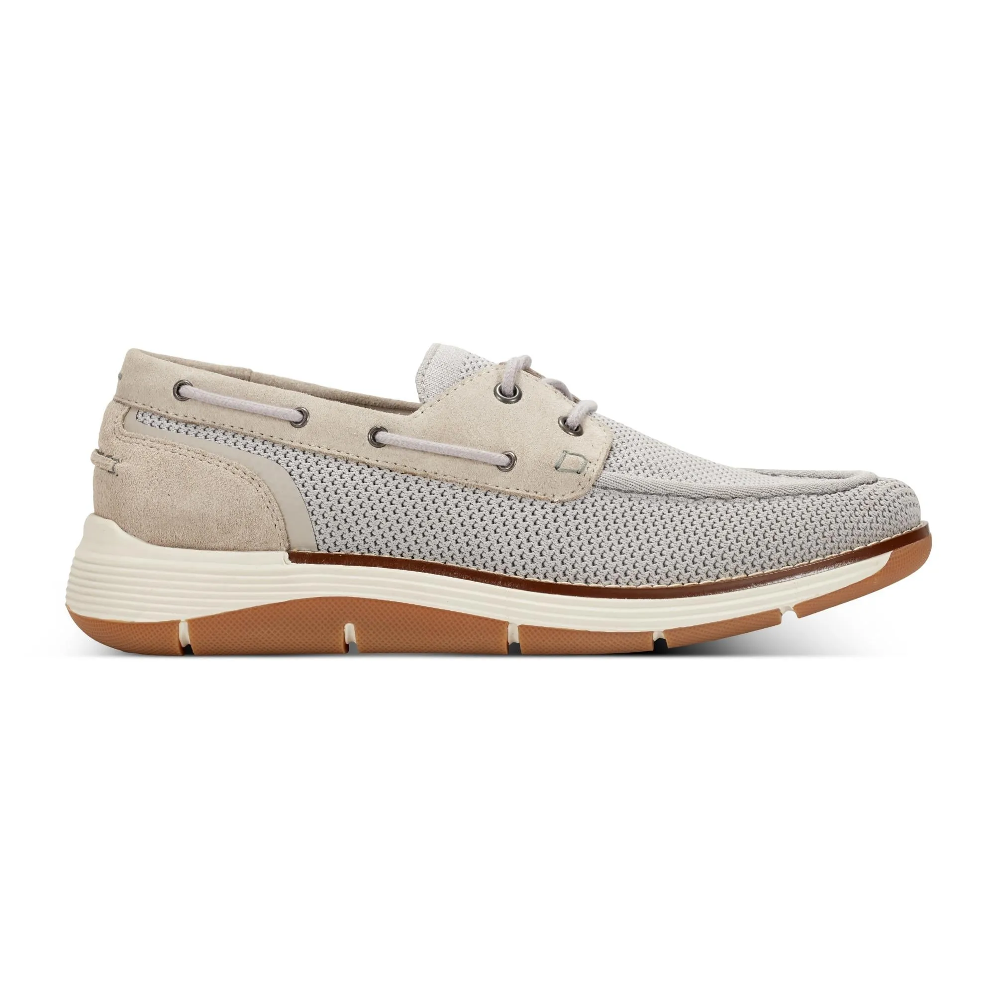 Rockport Men  LYALL SLIP ON STRING16-1305/STRING/RMLANCE F