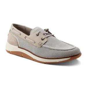 Rockport Men  LYALL SLIP ON STRING16-1305/STRING/RMLANCE F