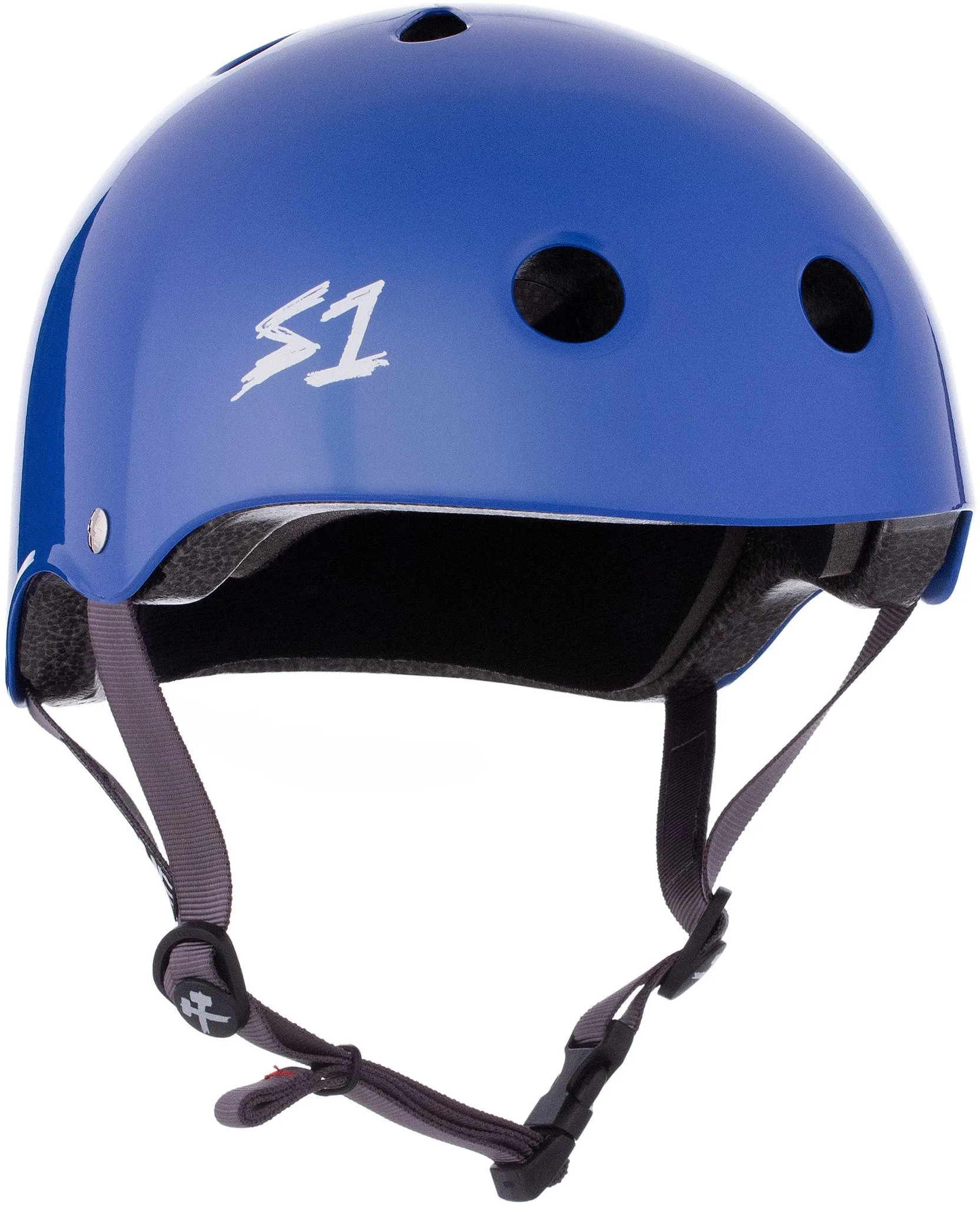 S-One Lifer Helmet GLOSS
