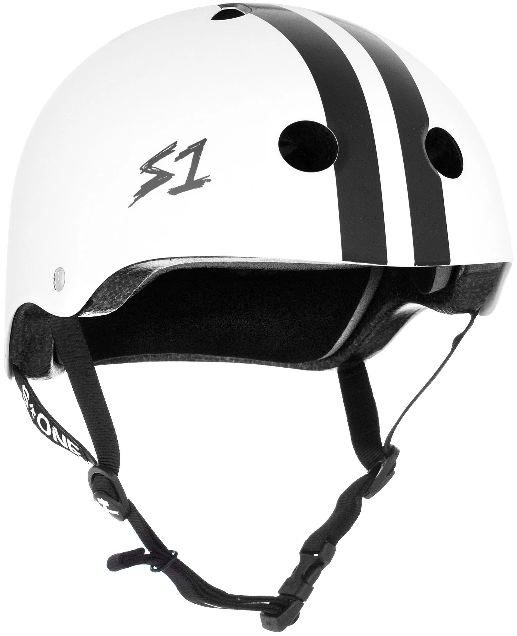 S-One Lifer Helmet GRAPHICS