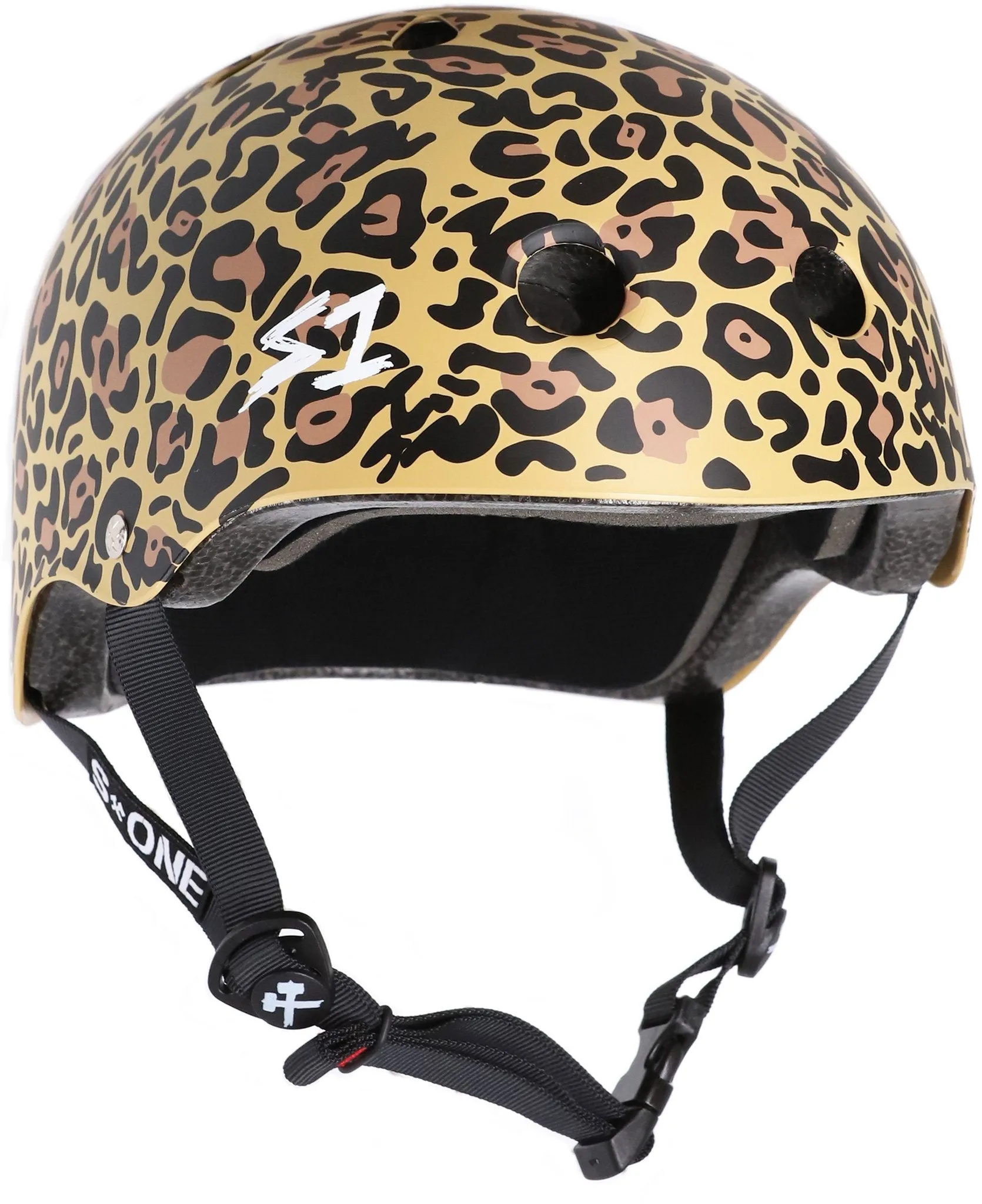 S-One Lifer Helmet GRAPHICS