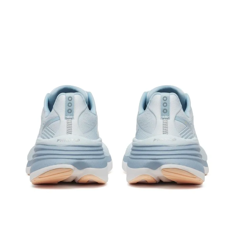 Saucony Women's Hurricane 24 - Ice Melt