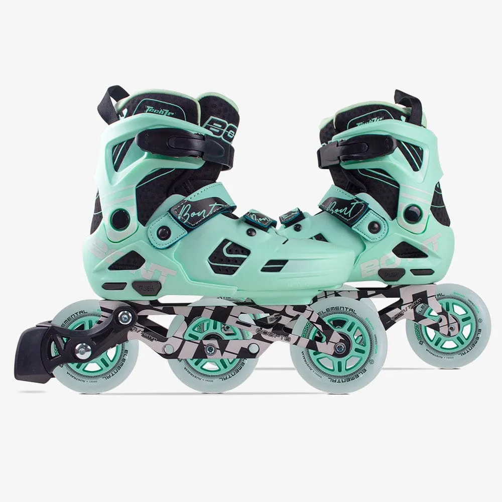 Scoot Kids Inline Skates