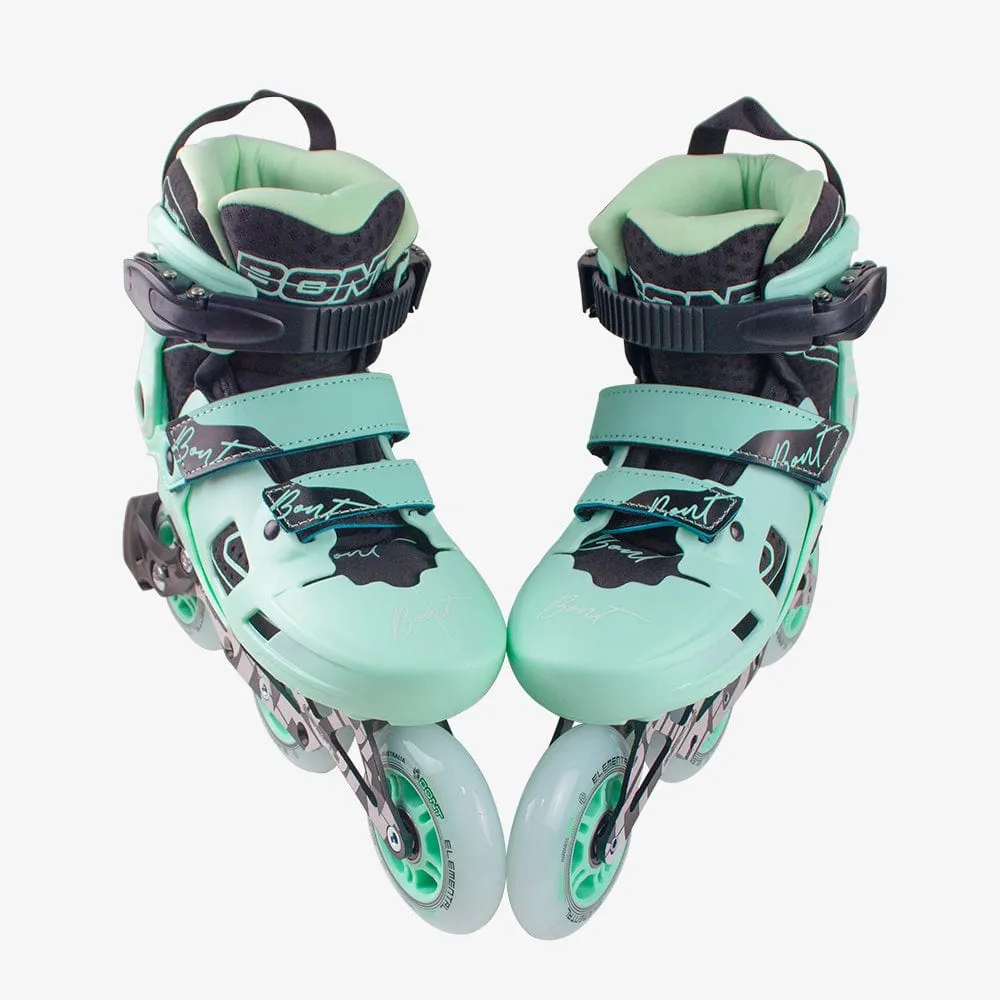 Scoot Kids Inline Skates