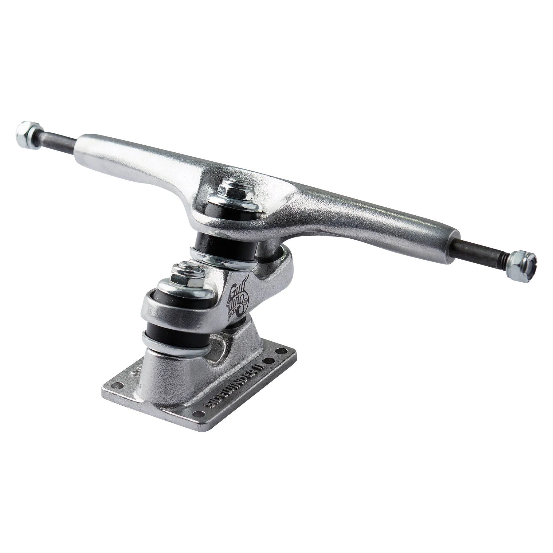 Sector 9 Gullwing Sidewinder Trucks 9.0 (Single)