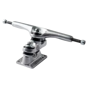 Sector 9 Gullwing Sidewinder Trucks 9.0 (Single)