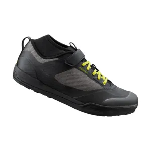 Shimano AM702 Mens Freeride MTB Shoes