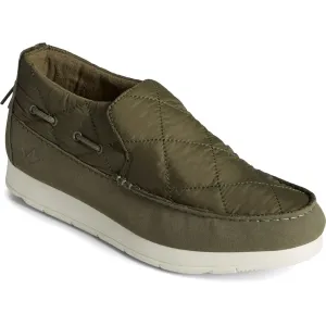 Sperry Moc-Sider Casual Shoes