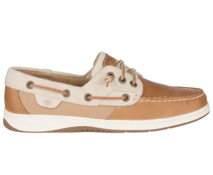 Sperry Women's Rosefish Wool Boat Shoes