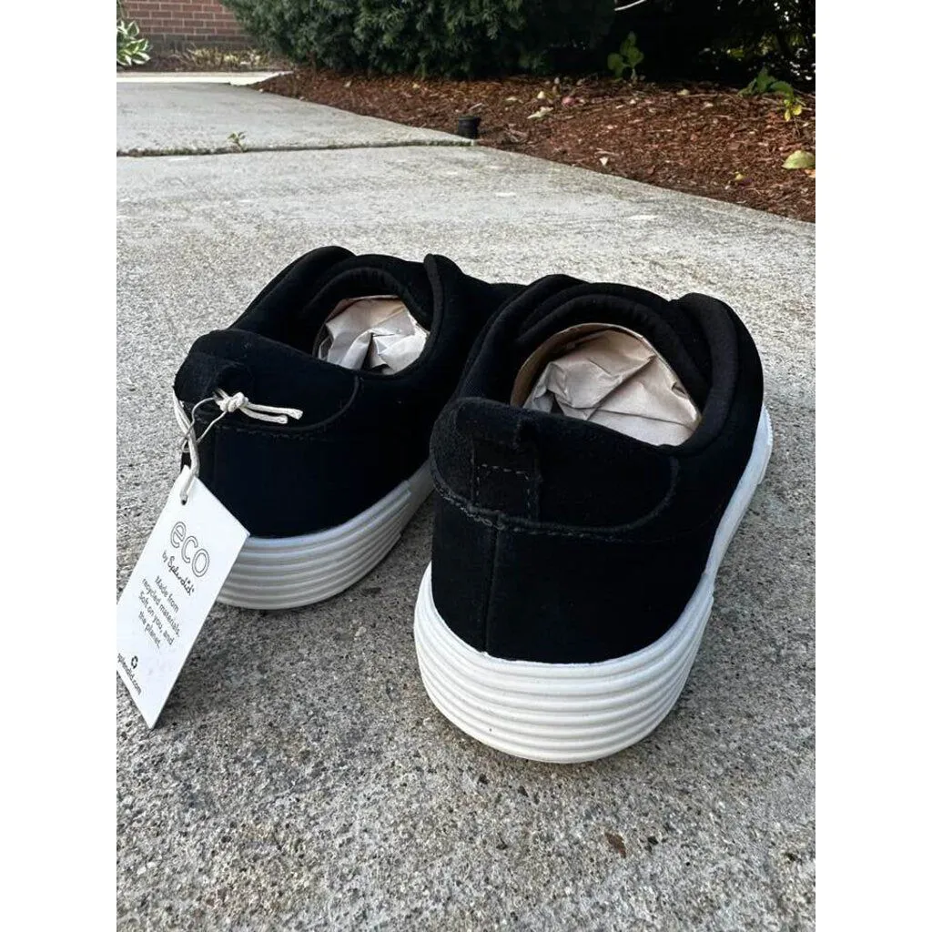 Splendid NWT Vivian Slip On Sneakers - Size 7.5
