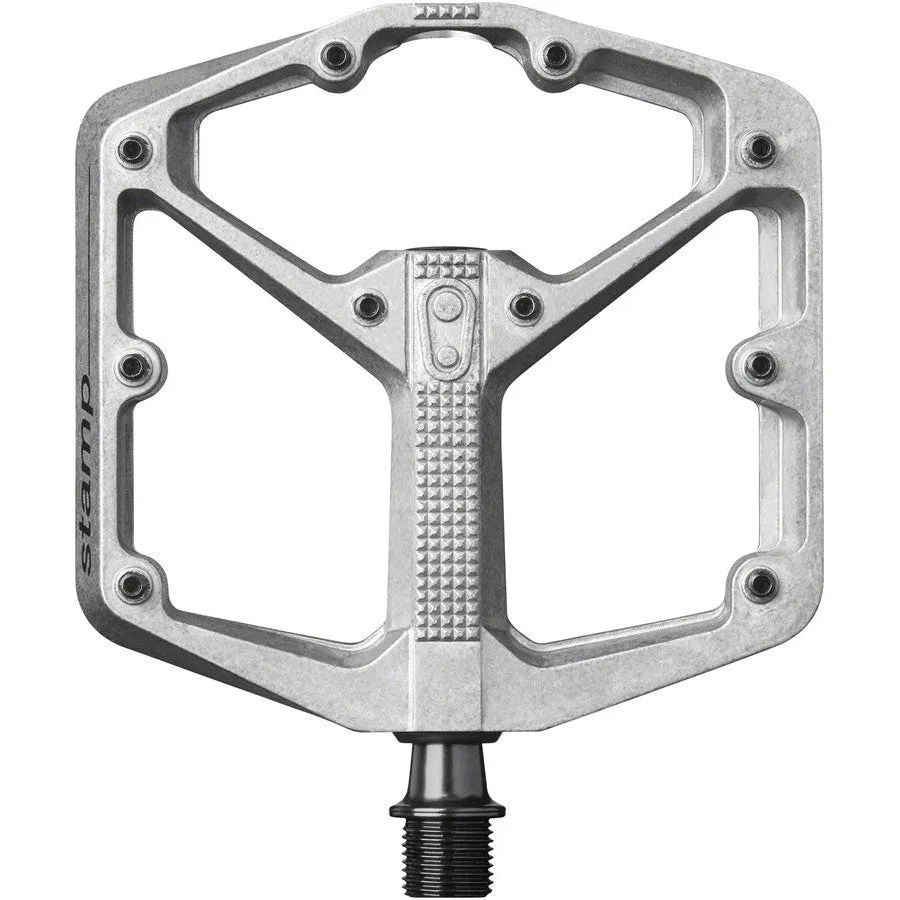 Stamp 2 Mountain Bike Flat Pedals