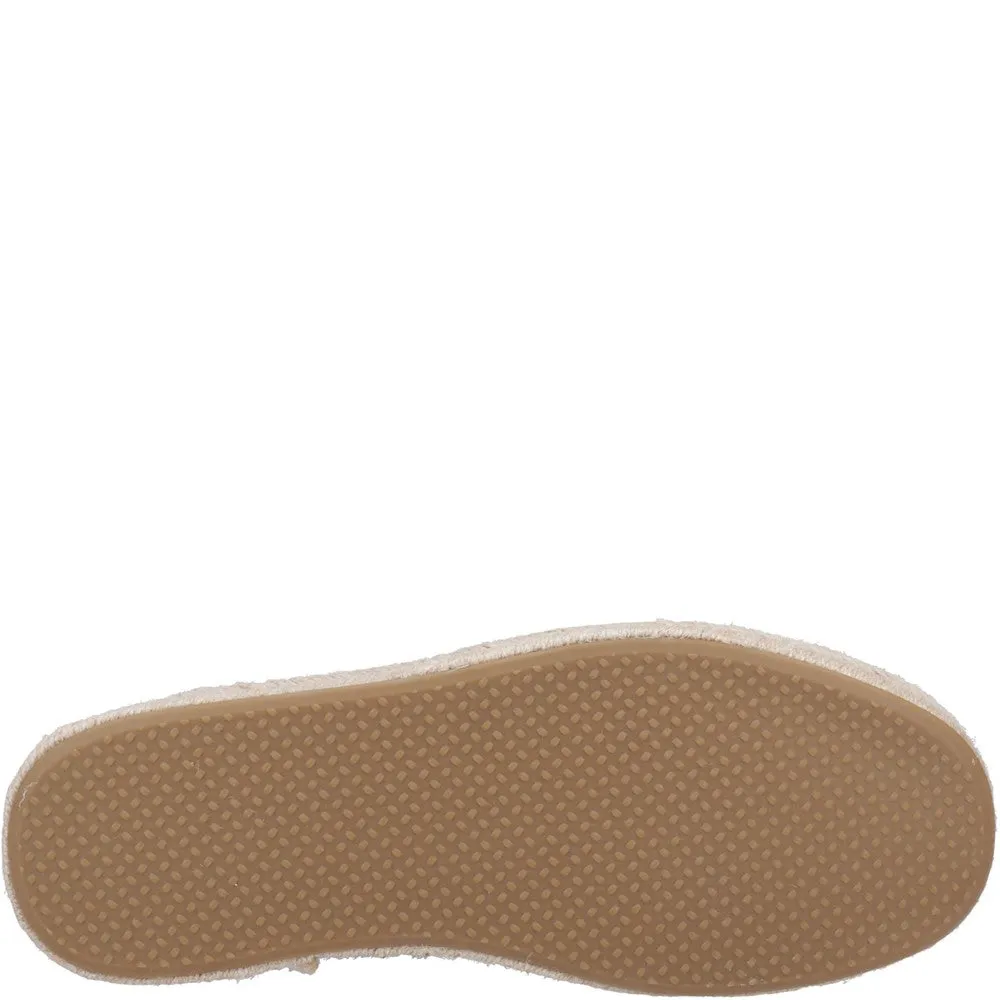 TOMS Cabo Rope Shoe