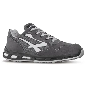 U-Power Push ESD S1P SRC Safety Toe Cap Work Shoe Trainer