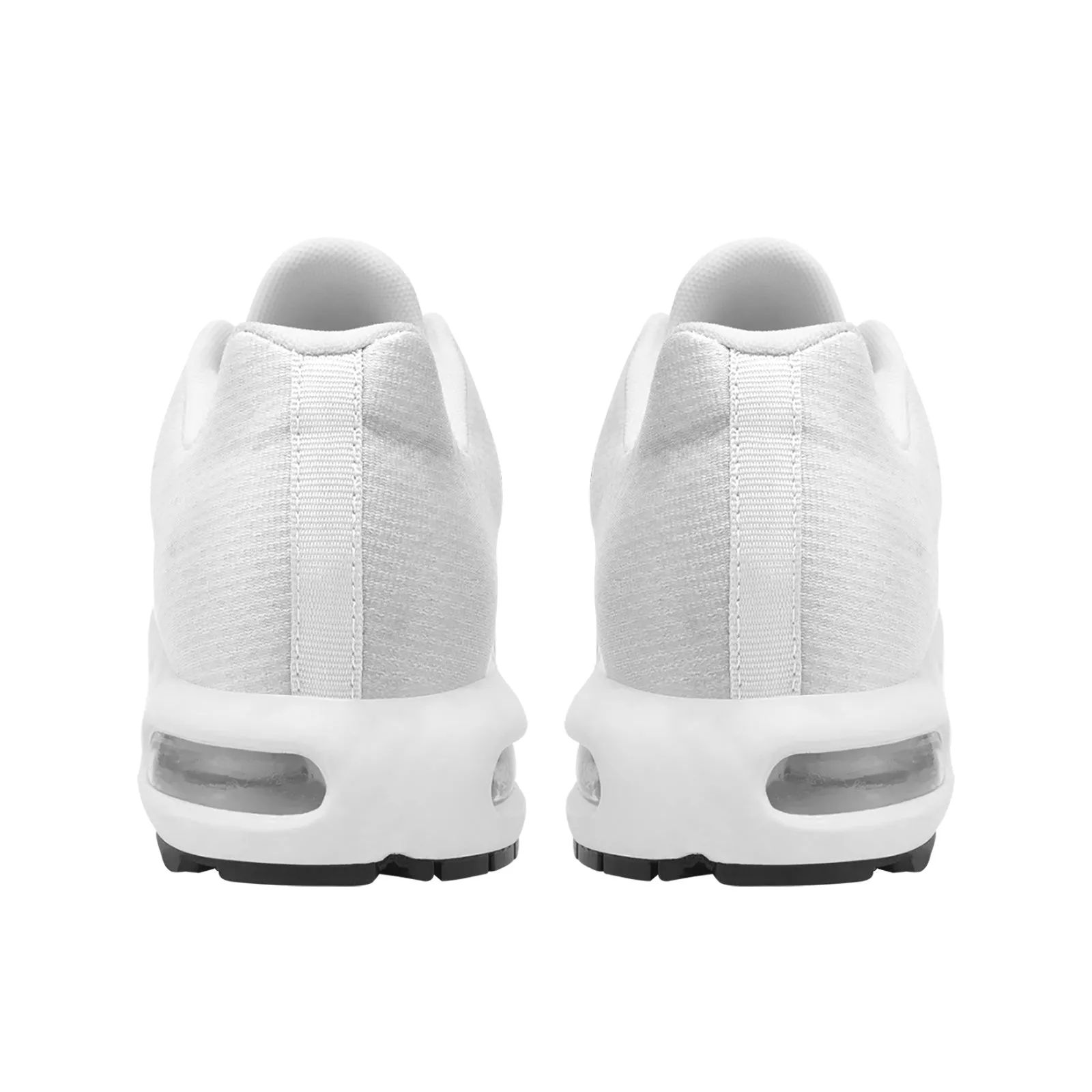 VIPER SHOES STYLE 55TT White With Black Unisex Mesh Tech Eco-Flex