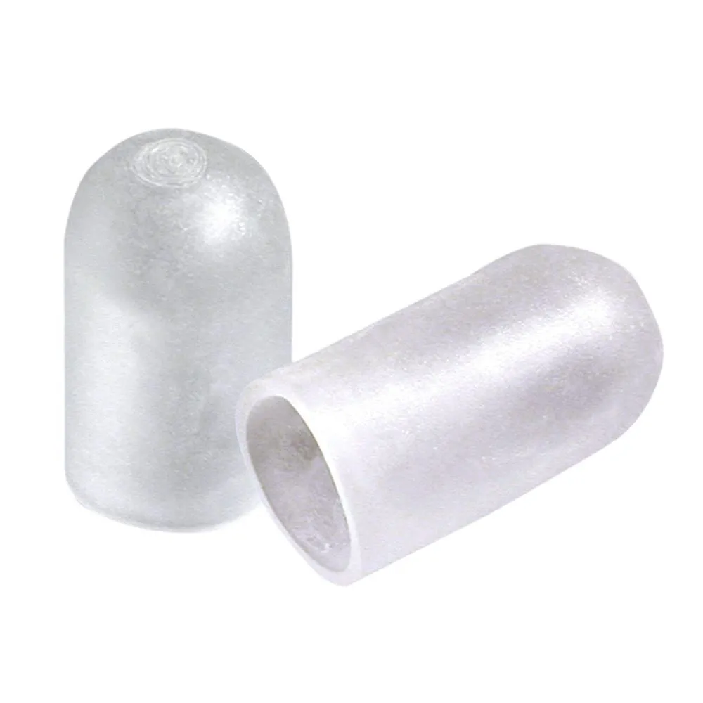 Visco-GEL® Toe Cap #P80