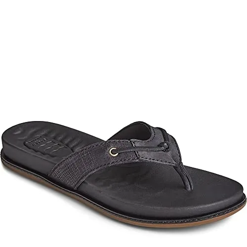 Waveside Plush Thong - Women
