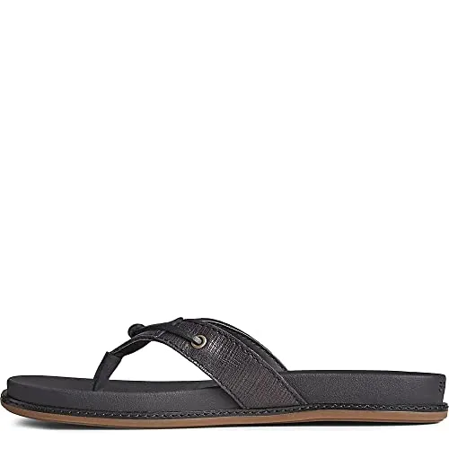 Waveside Plush Thong - Women