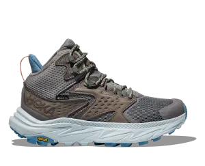 Womens Anacapa 2 Mid GTX