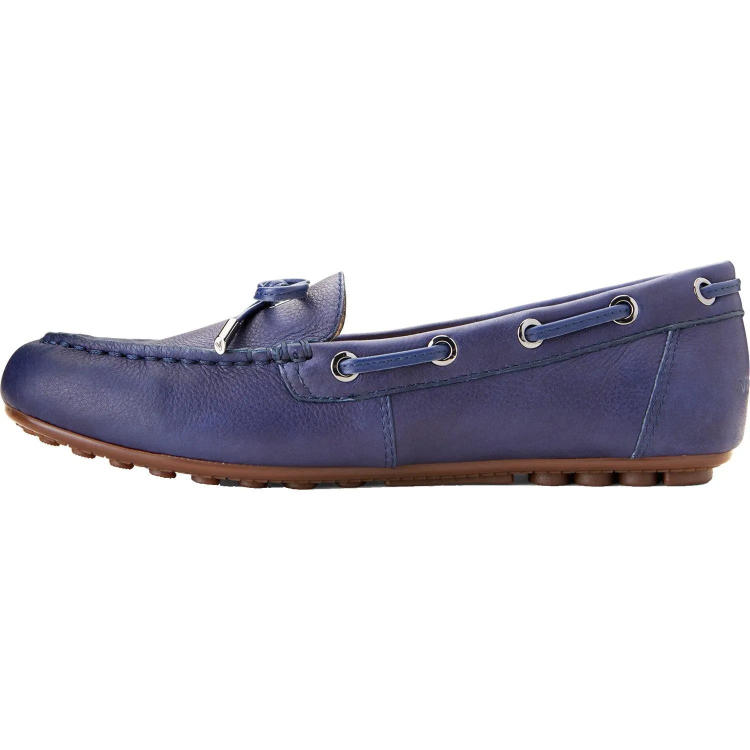 Women's Vionic Virginia Twilight Leather