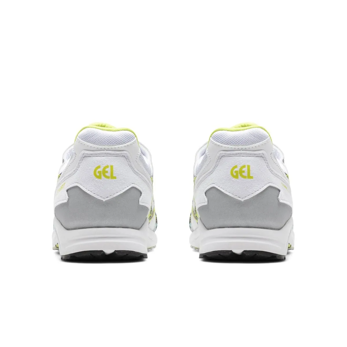x CDG Shirt SNEAKERS
