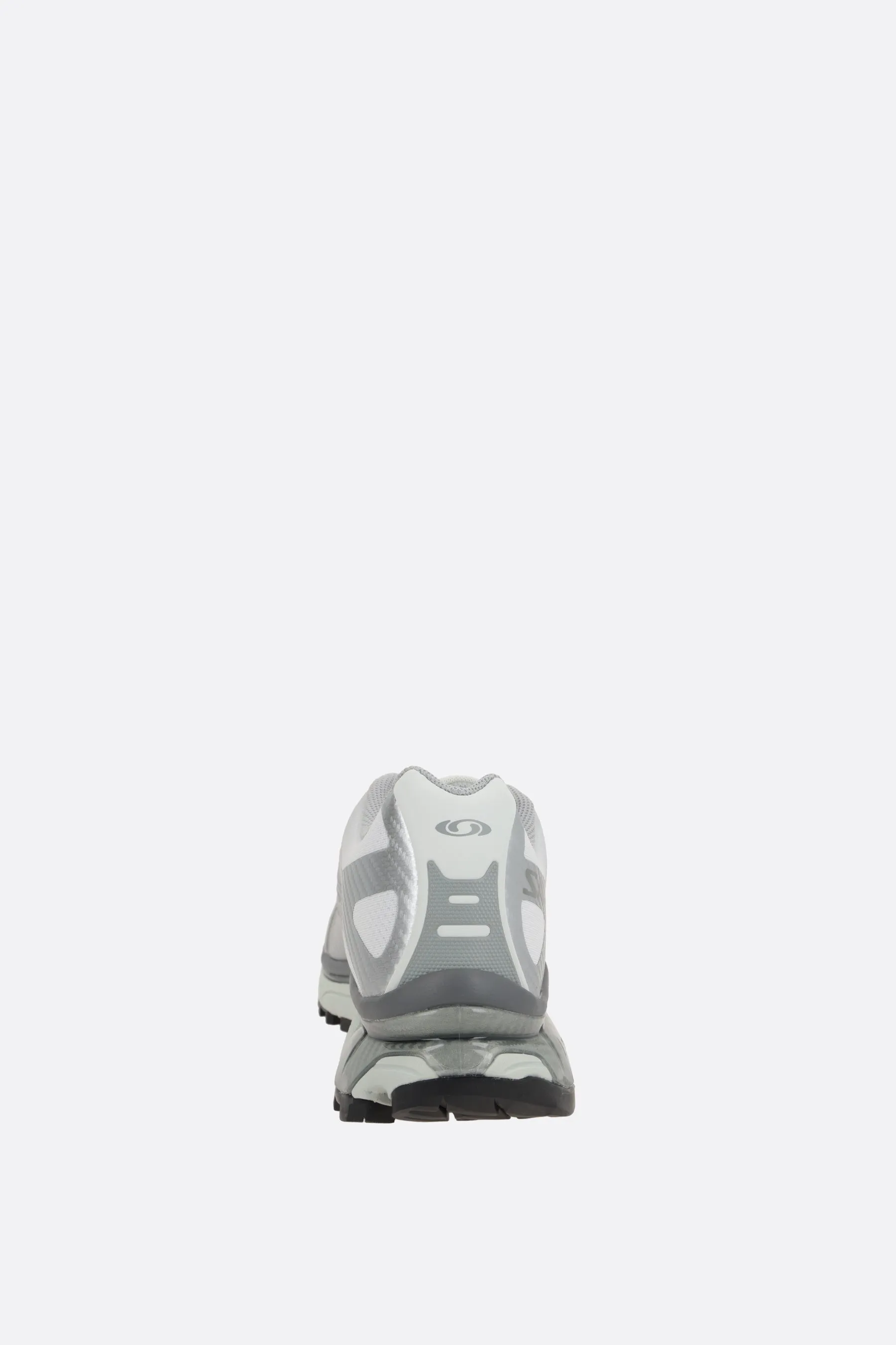 XT-4 OG mesh sneakers